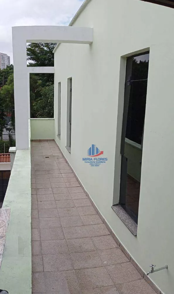 Prédio Inteiro à venda e aluguel, 400m² - Foto 2