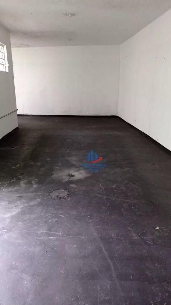 Prédio Inteiro à venda e aluguel, 400m² - Foto 4