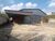 Depósito-Galpão, 1141 m² - Foto 1