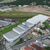 Depósito-Galpão, 1000 m² - Foto 1