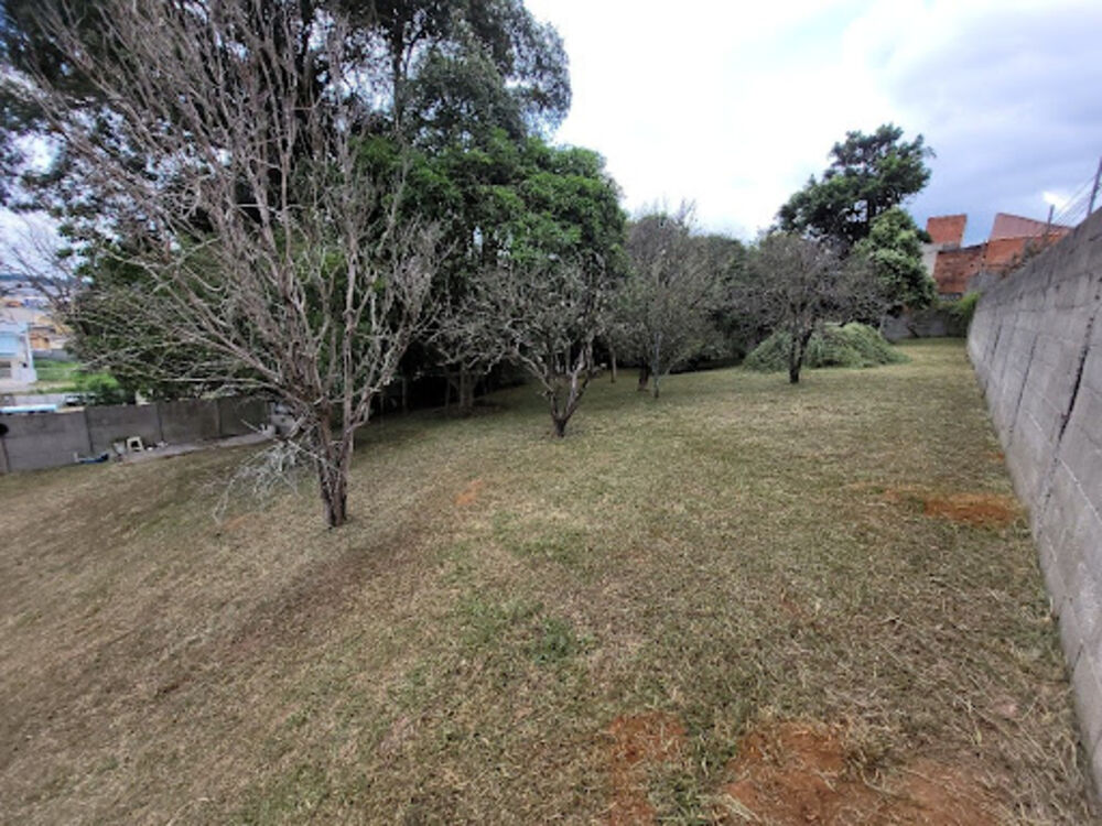 Terreno, 1600 m² - Foto 14