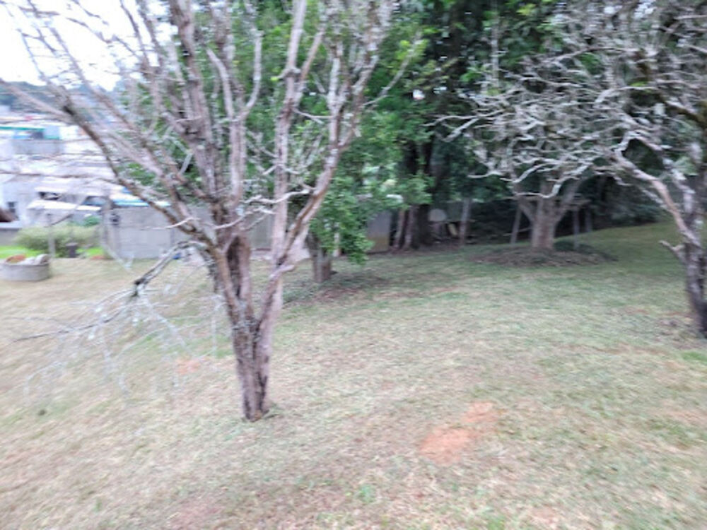 Terreno, 1600 m² - Foto 11