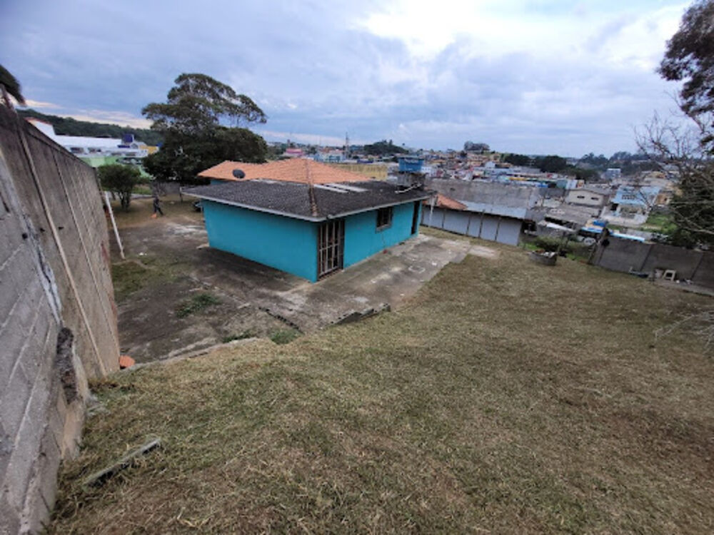 Terreno, 1600 m² - Foto 5