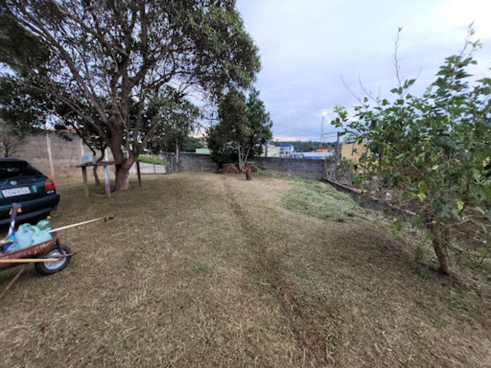 Terreno, 1600 m² - Foto 6