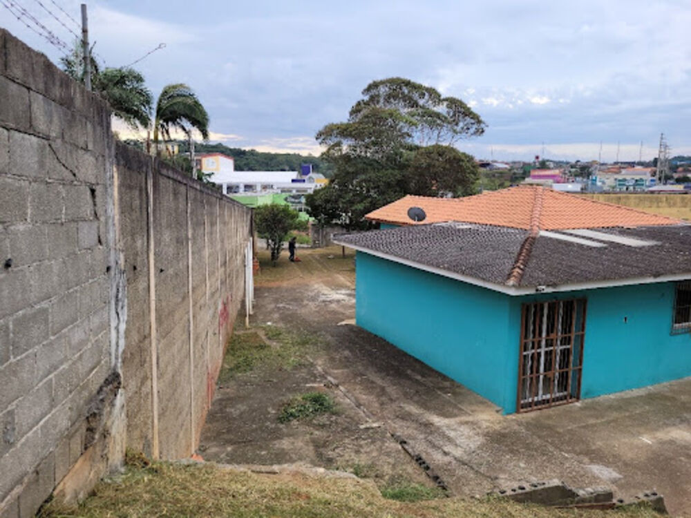 Terreno, 1600 m² - Foto 3