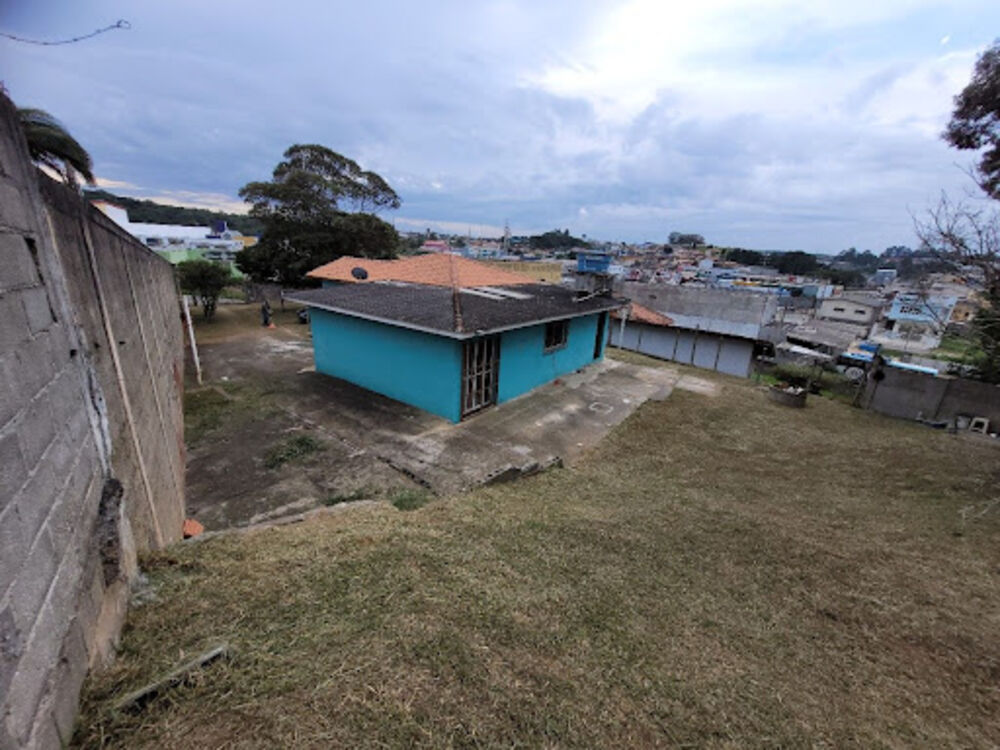 Terreno, 1600 m² - Foto 13