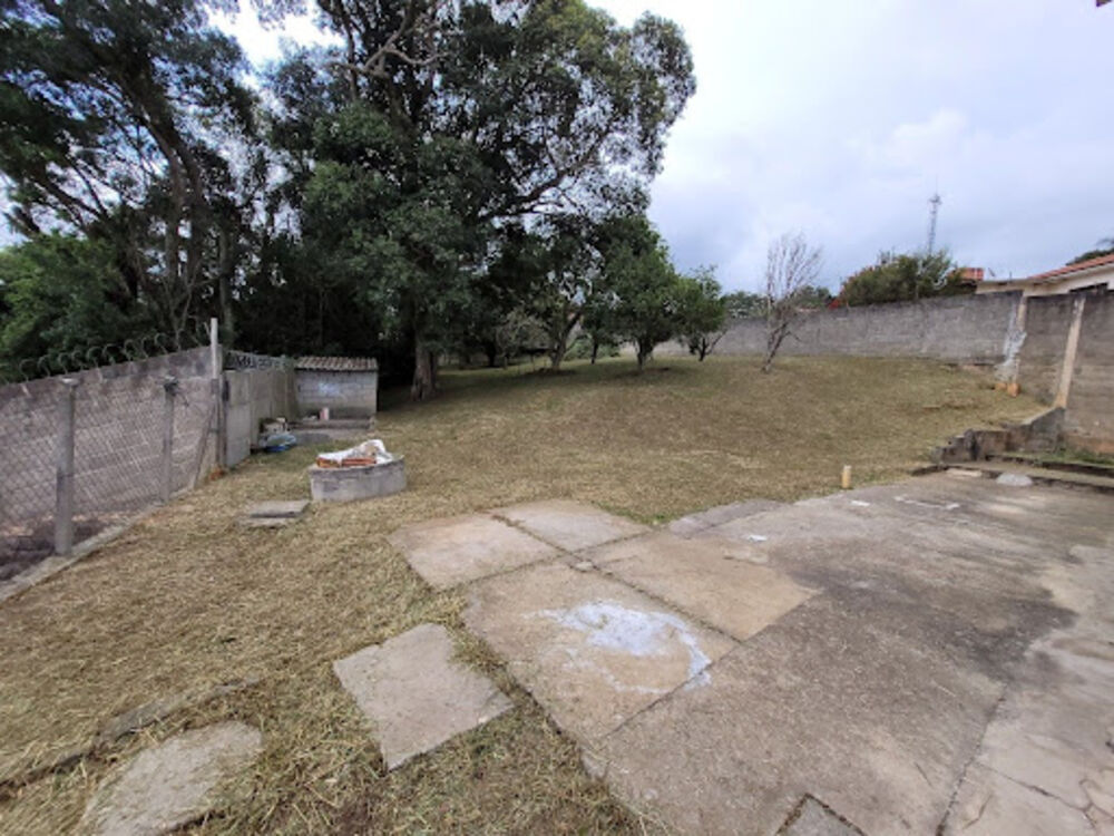 Terreno, 1600 m² - Foto 9