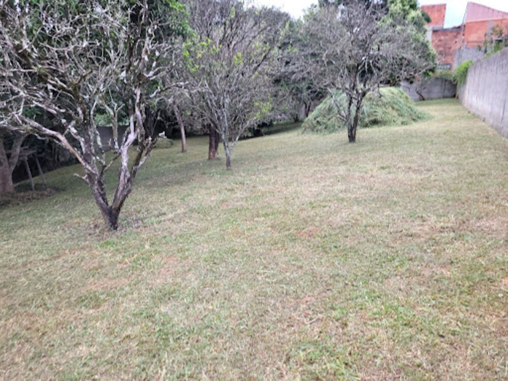 Terreno, 1600 m² - Foto 2