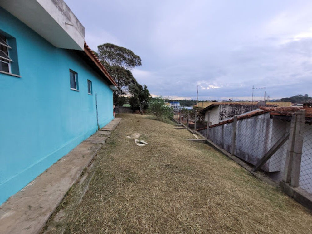 Terreno, 1600 m² - Foto 7