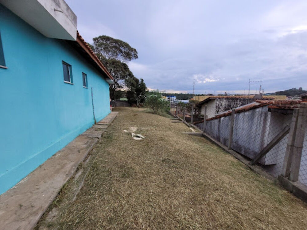 Terreno, 1600 m² - Foto 10