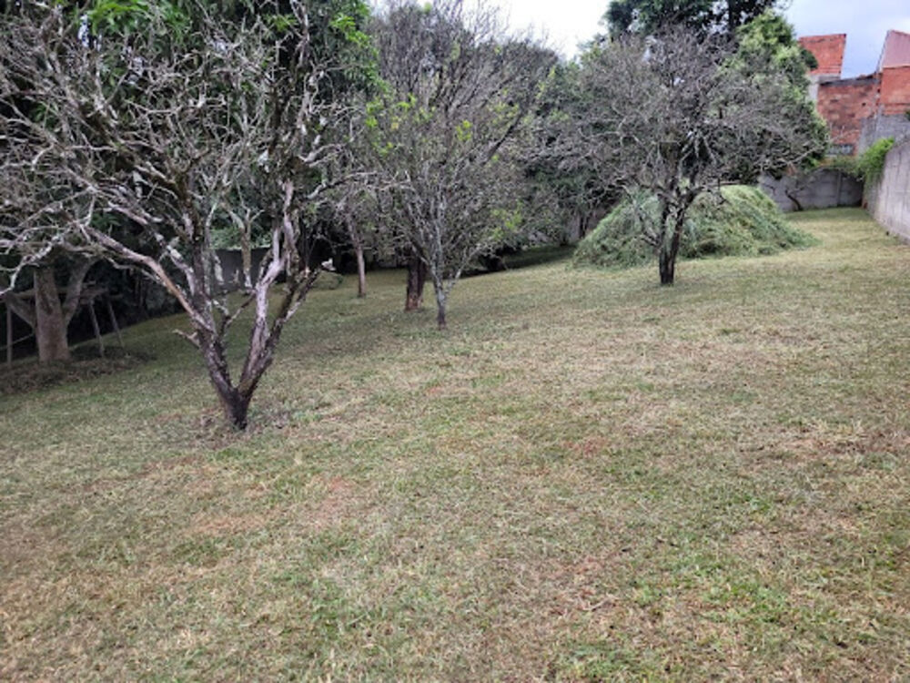 Terreno, 1600 m² - Foto 12