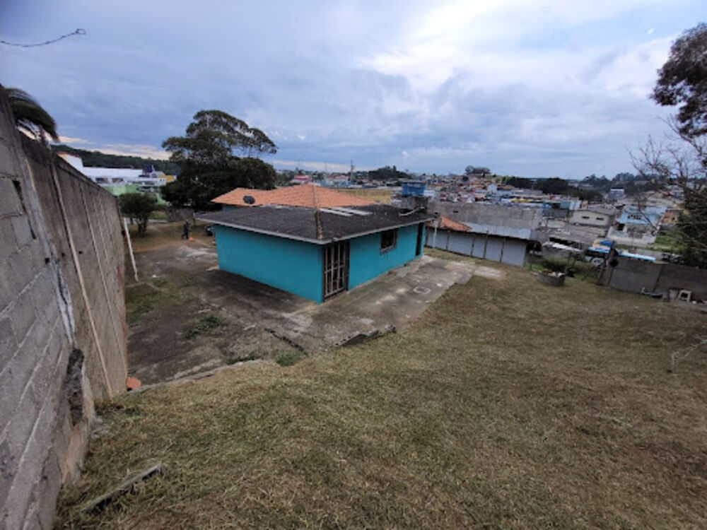 Terreno, 1600 m² - Foto 4