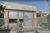 Depósito-Galpão, 848 m² - Foto 1
