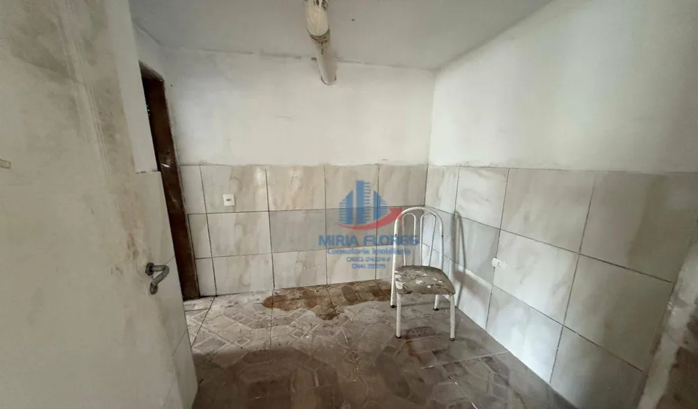 Depósito-Galpão, 700 m² - Foto 6