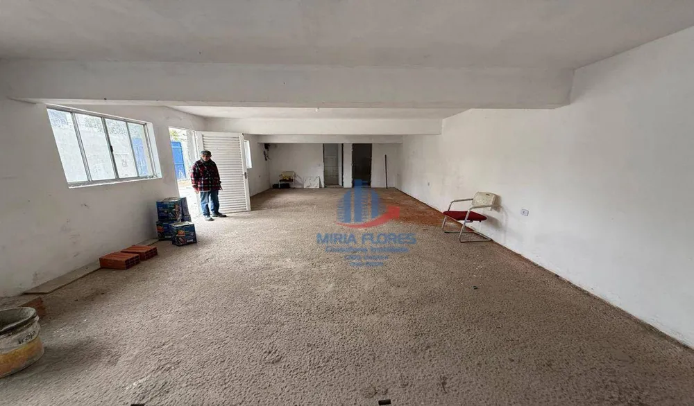 Depósito-Galpão, 700 m² - Foto 4