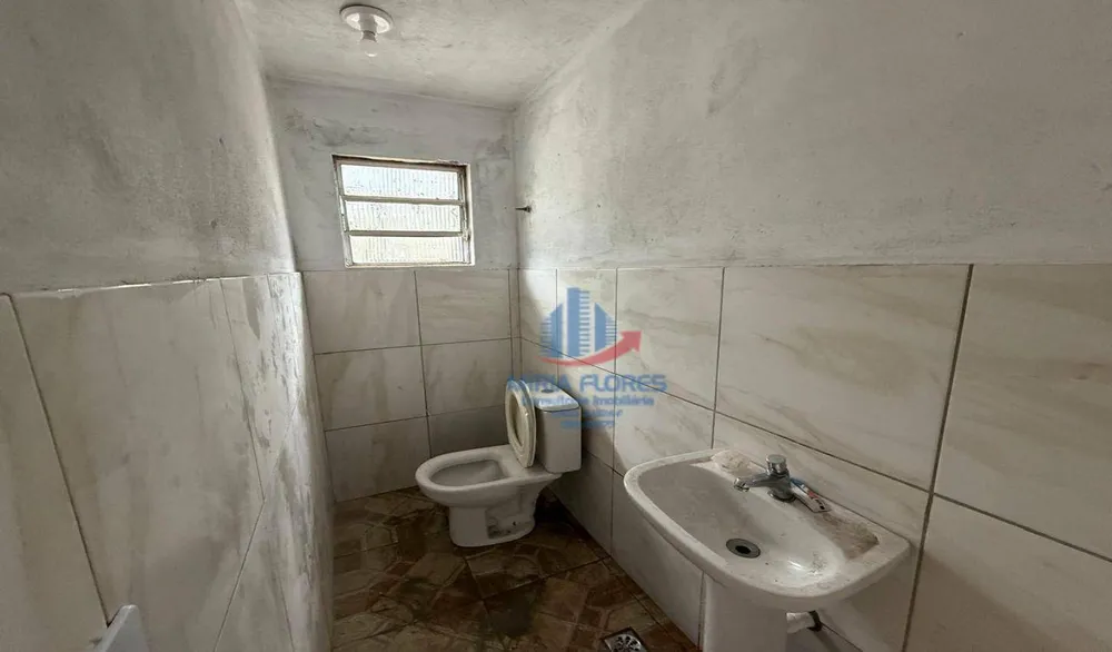 Depósito-Galpão, 700 m² - Foto 7