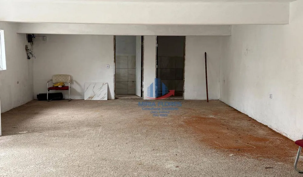 Depósito-Galpão, 700 m² - Foto 5