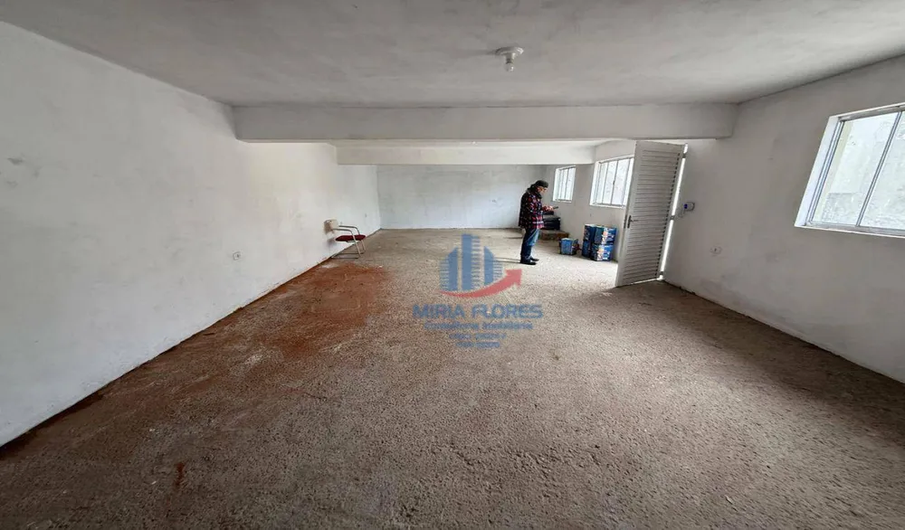 Depósito-Galpão, 700 m² - Foto 9