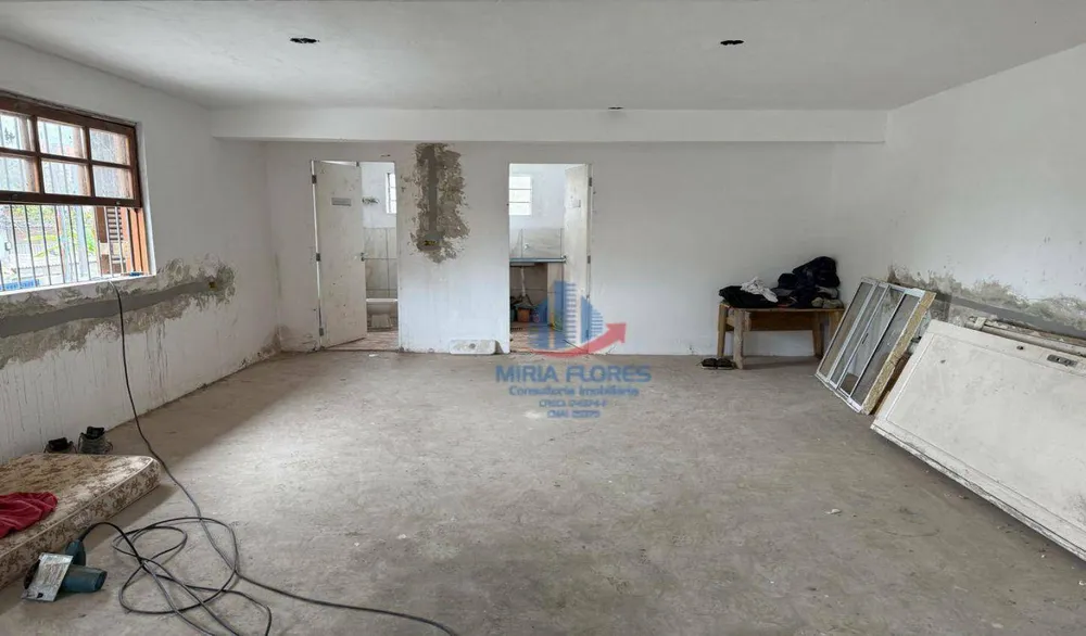 Depósito-Galpão, 700 m² - Foto 3
