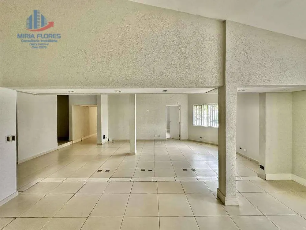 Casa, 391 m² - Foto 7