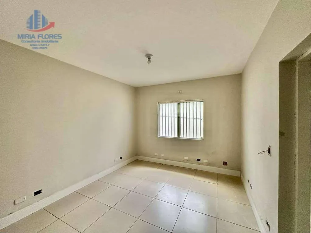 Casa, 391 m² - Foto 4