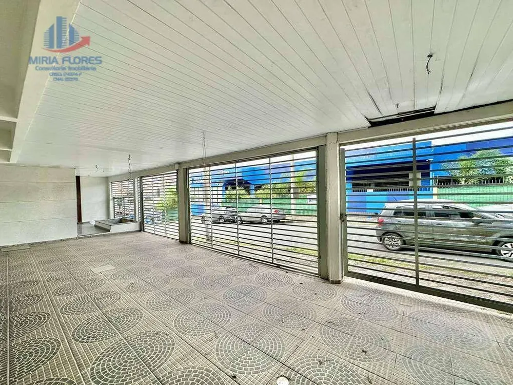 Casa, 391 m² - Foto 11