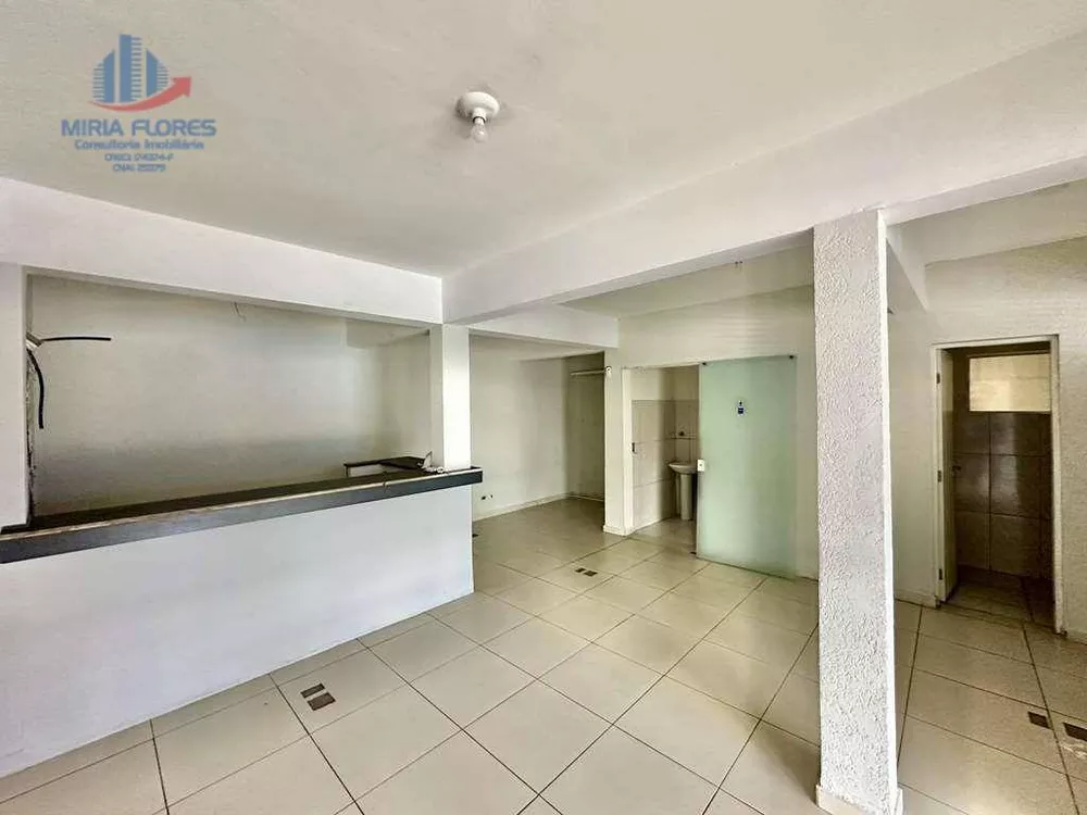 Casa, 391 m² - Foto 2