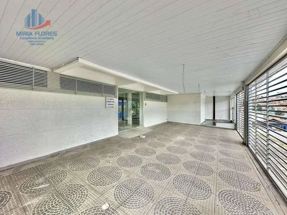 Casa, 391 m² - Foto 12