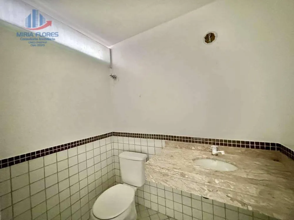 Casa, 391 m² - Foto 3