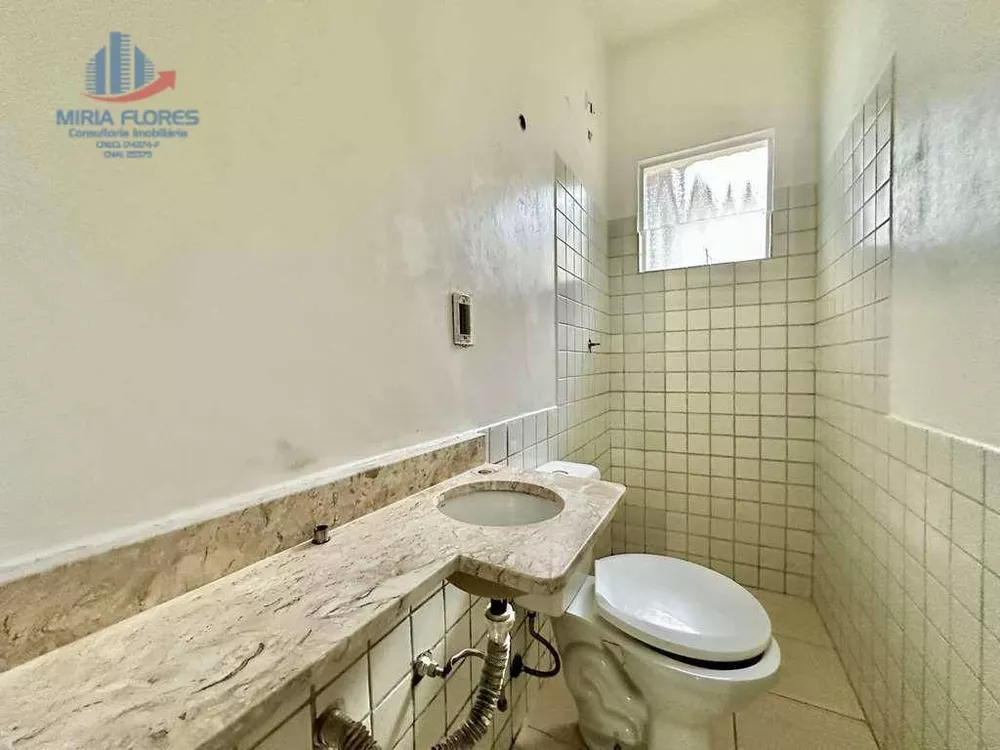 Casa, 391 m² - Foto 1