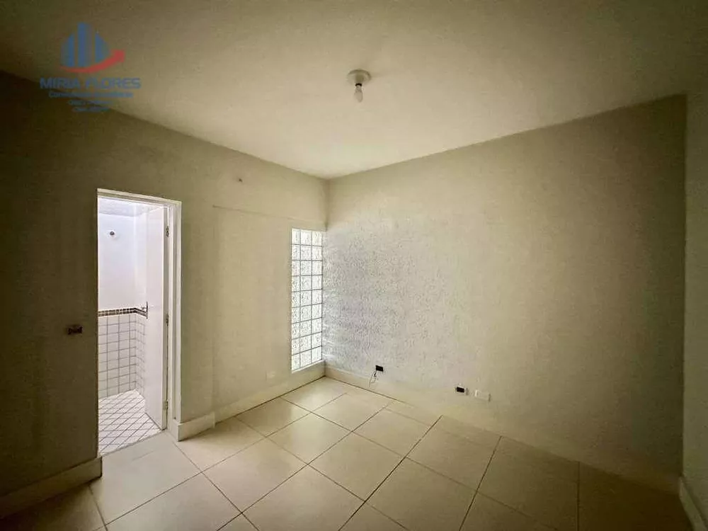 Casa, 391 m² - Foto 3