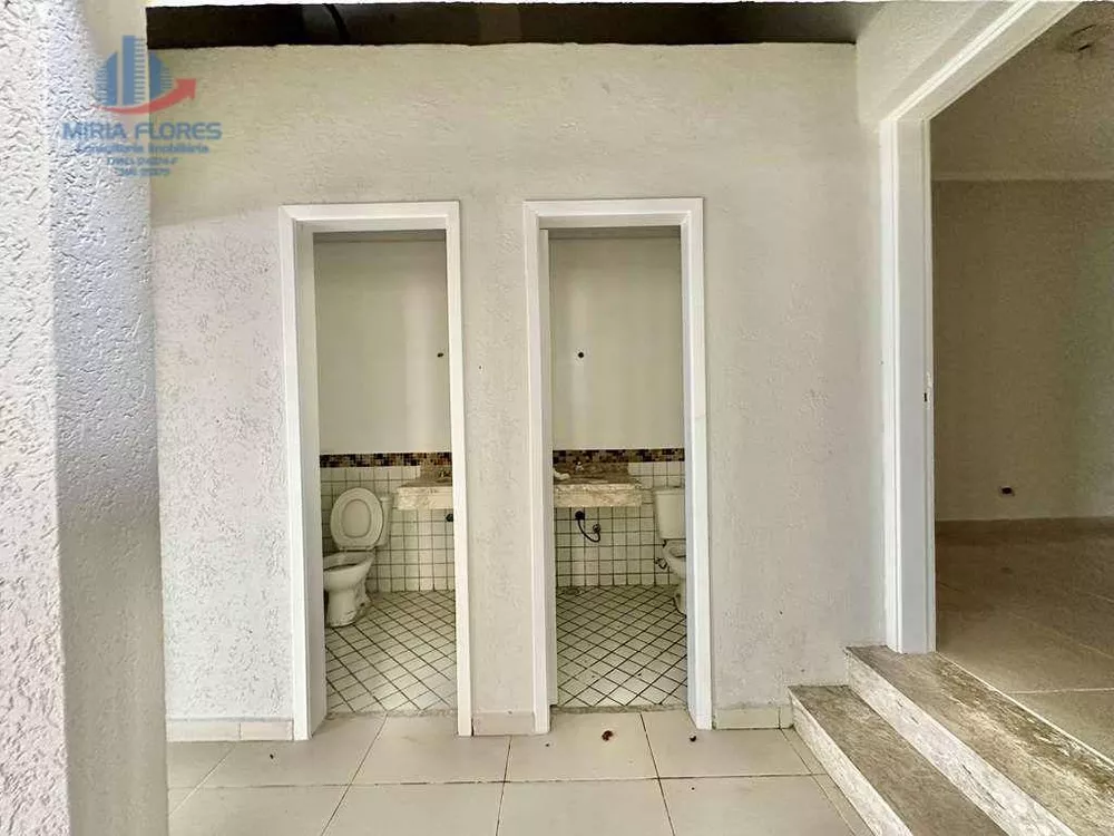 Casa, 391 m² - Foto 4