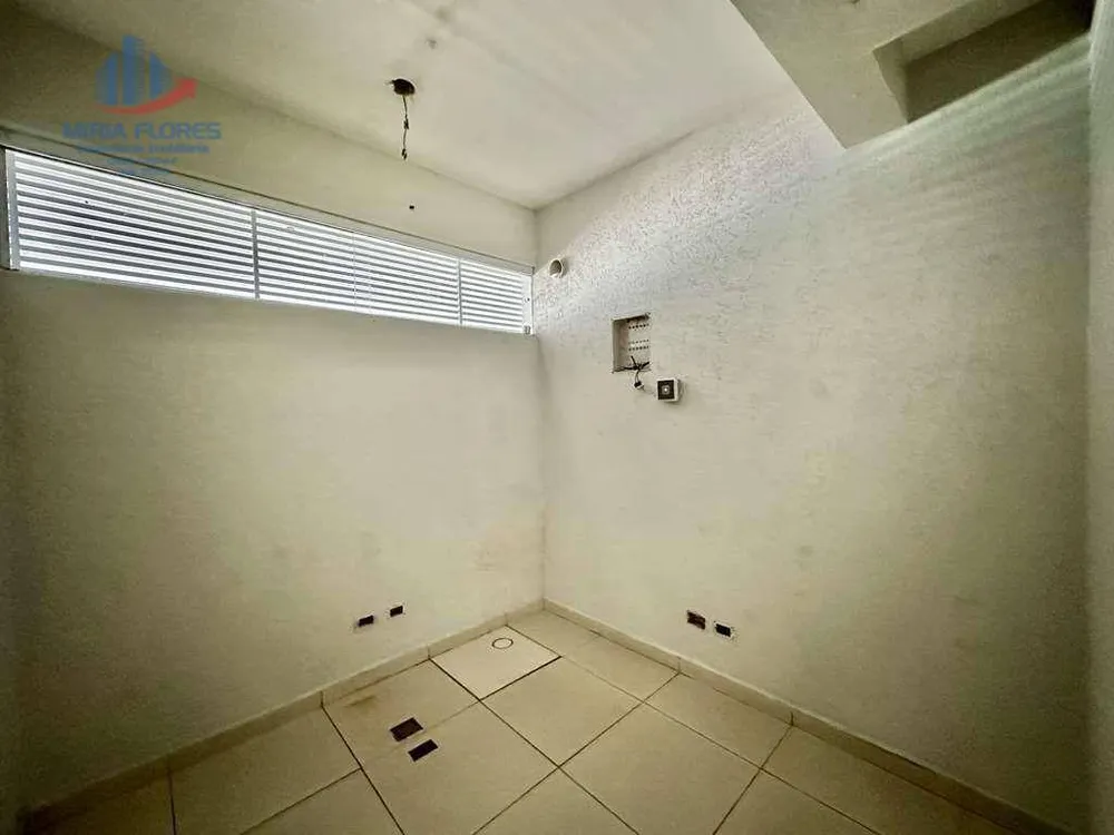 Casa, 391 m² - Foto 9