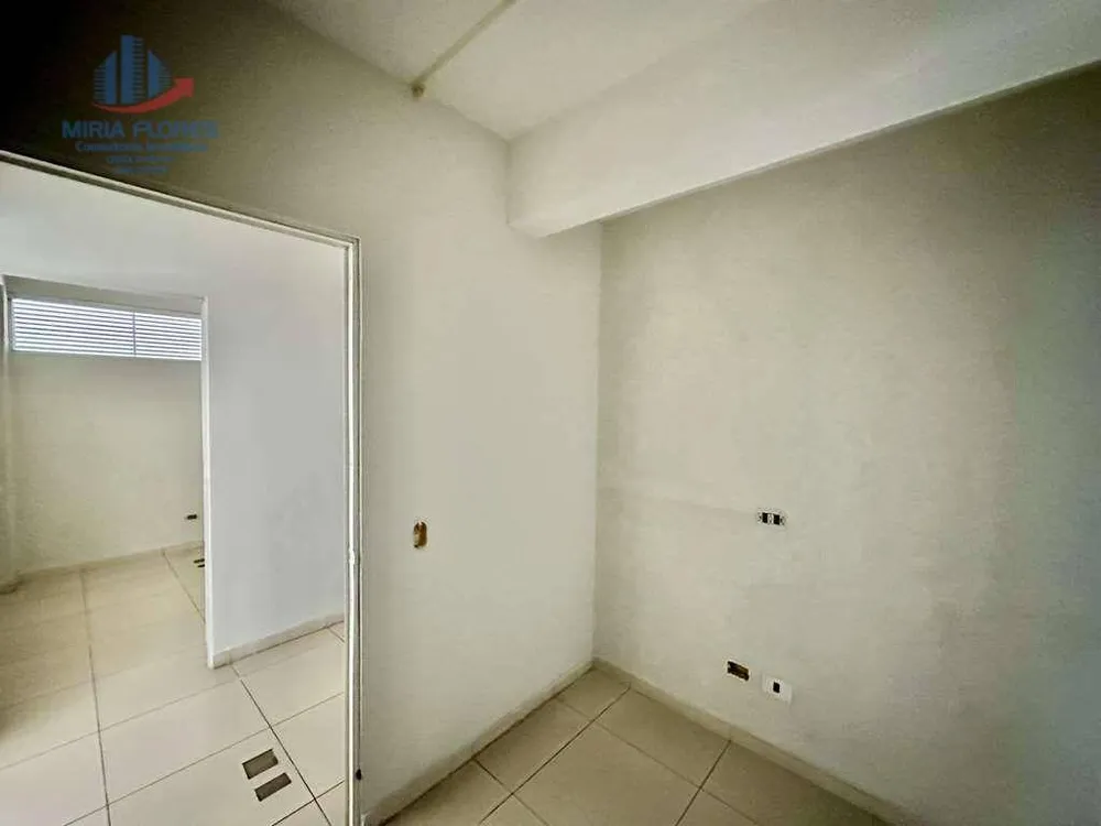 Casa, 391 m² - Foto 8