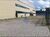 Depósito-Galpão, 6000 m² - Foto 4