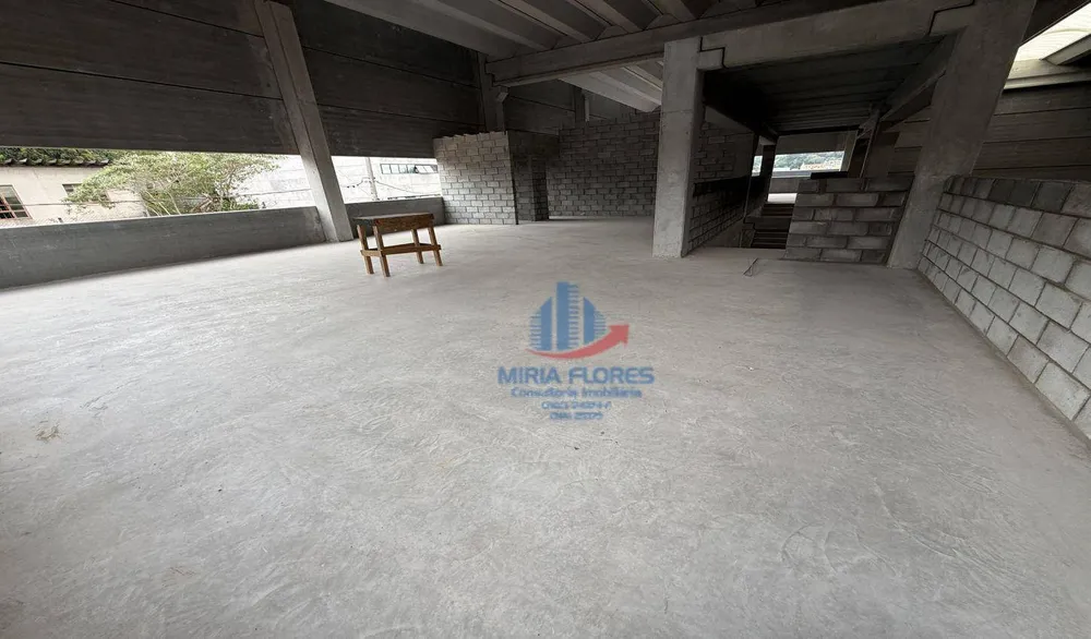 Depósito-Galpão, 700 m² - Foto 8