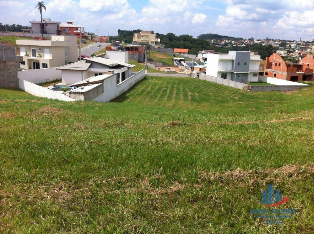 Loteamento e Condomínio, 630 m² - Foto 1