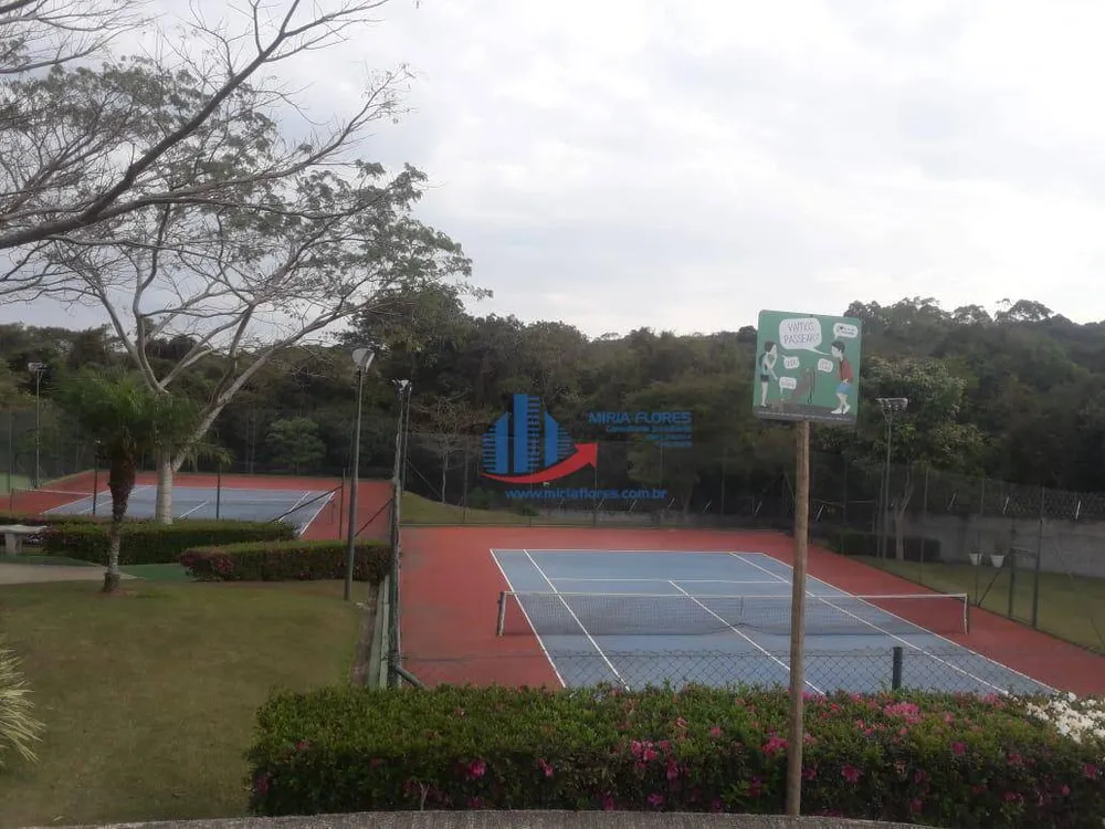 Loteamento e Condomínio, 630 m² - Foto 3