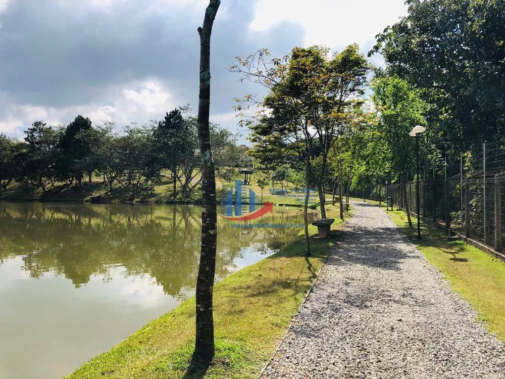 Loteamento e Condomínio, 630 m² - Foto 3