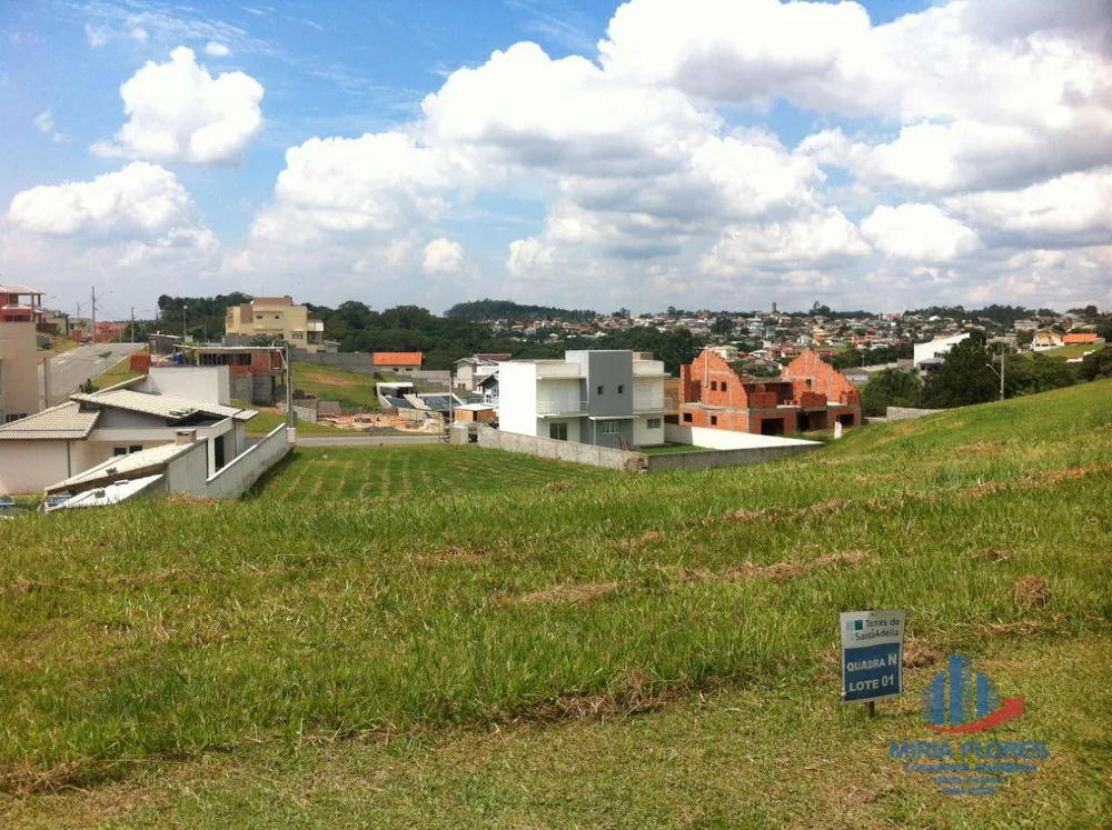 Loteamento e Condomínio, 630 m² - Foto 2