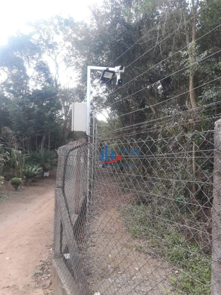 Loteamento e Condomínio, 630 m² - Foto 8