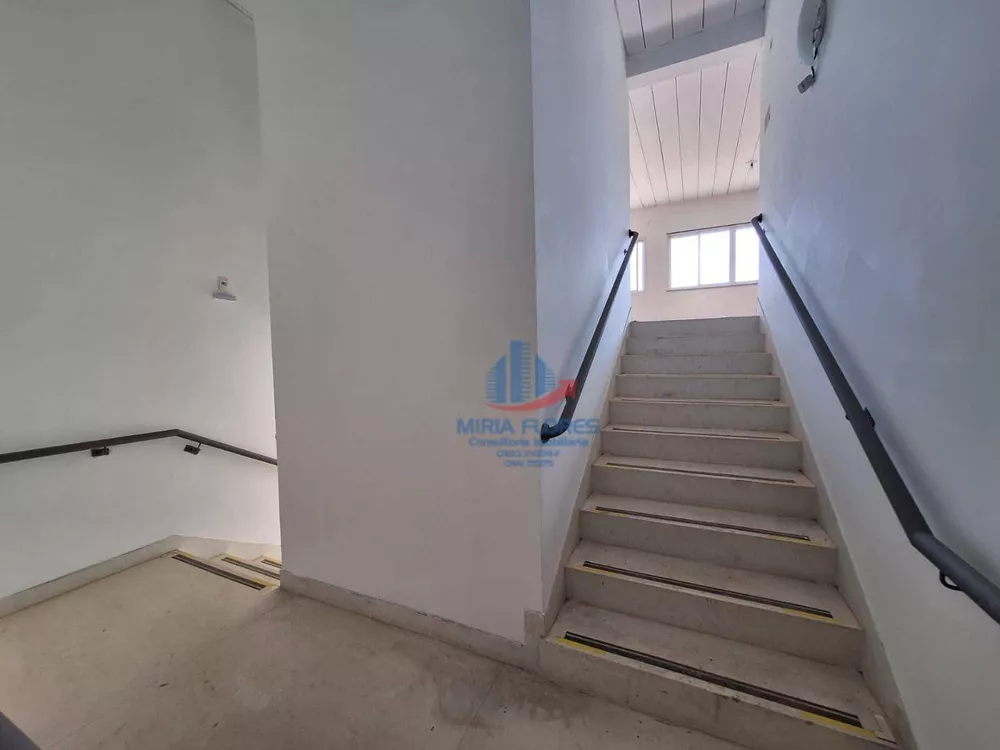 Depósito-Galpão, 1500 m² - Foto 1
