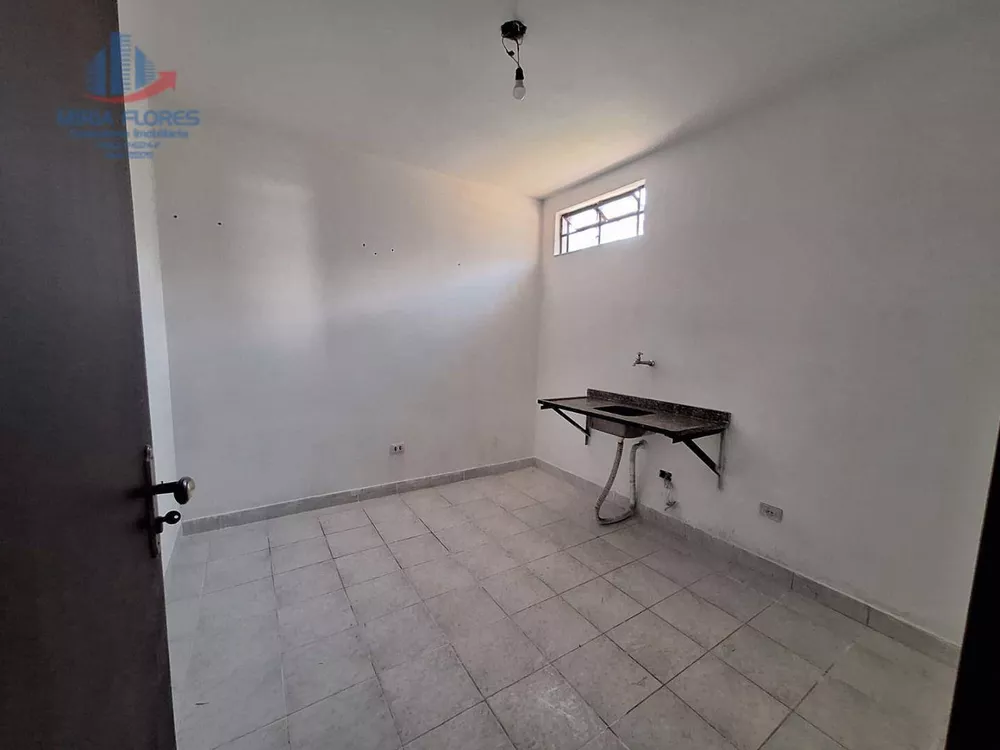 Depósito-Galpão, 240 m² - Foto 4