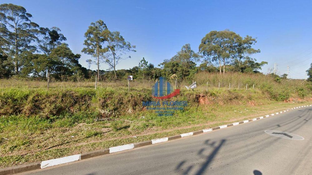 Terreno, 2 hectares - Foto 1