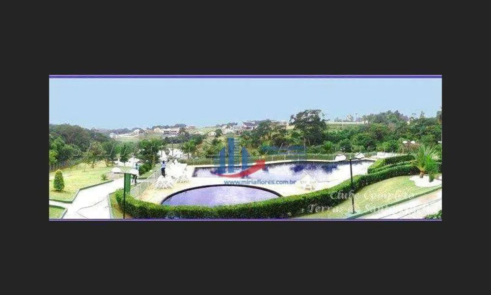 Loteamento e Condomínio, 500 m² - Foto 12