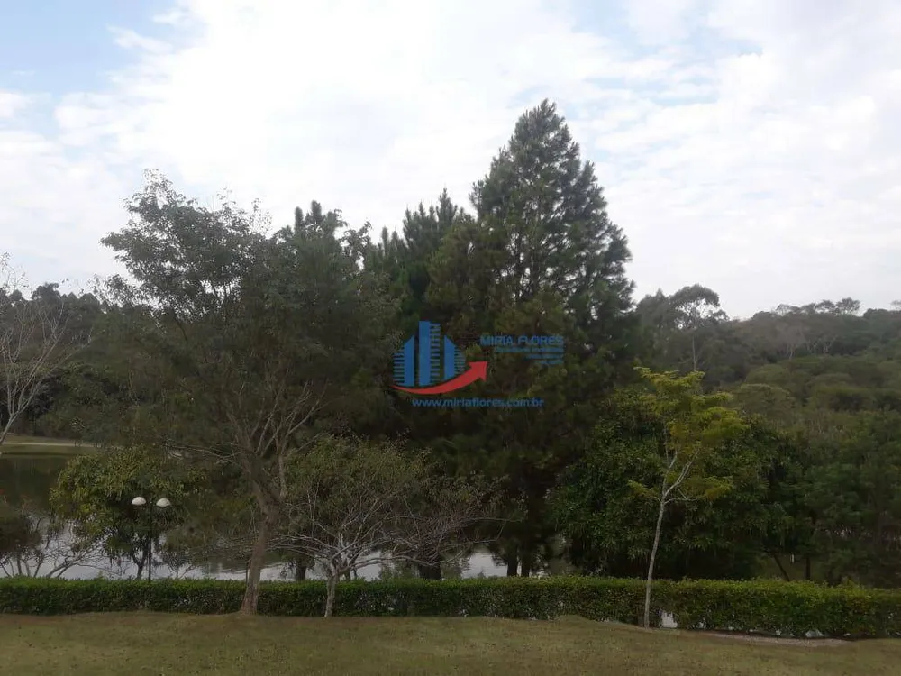 Loteamento e Condomínio, 500 m² - Foto 6