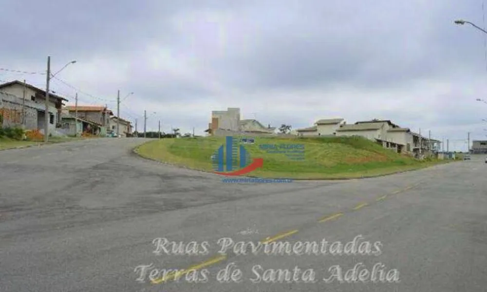 Loteamento e Condomínio, 500 m² - Foto 11