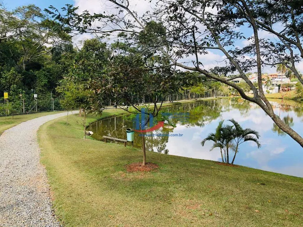 Loteamento e Condomínio, 500 m² - Foto 2
