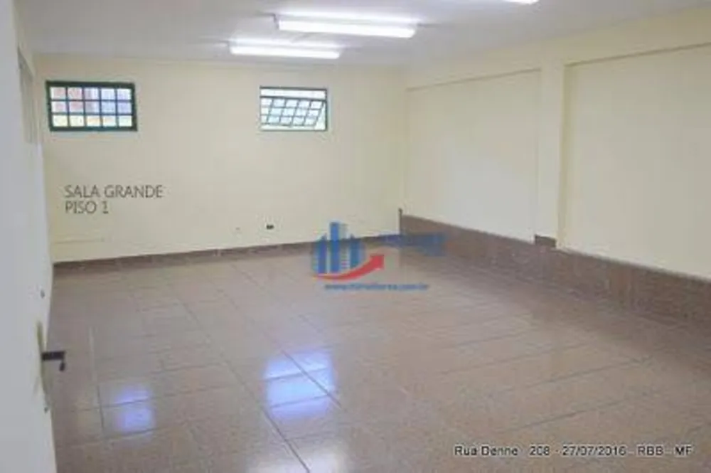 Prédio Inteiro, 1019 m² - Foto 16