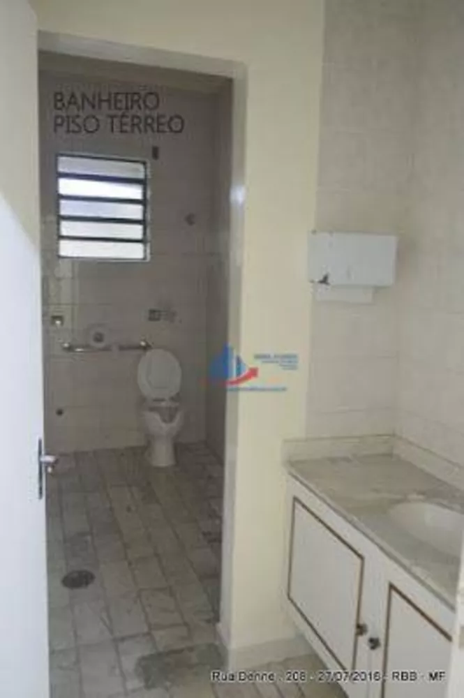 Prédio Inteiro, 1019 m² - Foto 8